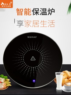 ��ˮţ�̐a�،�����ؐa�ر��|�����uˮ�ӟᱣ�ذ�