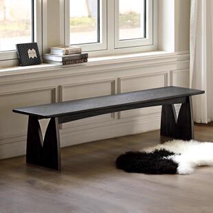 ��ľ��ɫ�L��ʼ���ԭľ�����l�ʲ��΁����L�L�͵��L���ӓQЬ��