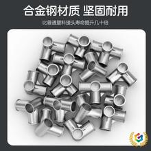 ҲⷿýYСռ{Ӳˇ