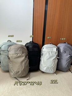 Y0644��20L�p�������ۯB�p�������22����Ů����