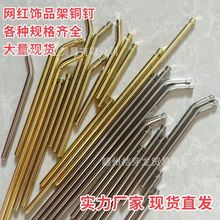 �Ʒ��ᔒ카�~�չʾ�����������������ْ���m�Ӽ��Ʒ�ܒ��