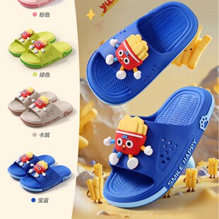 26-�A����-���l���⿨ͨ�ɐ� PVC������ܛ�Ҿ�ͯ��Ь  ��ŮͯЬ