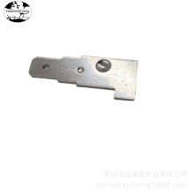 Saƛ_ 늟 懶Ƭ ӲƬ (HHC-0164)