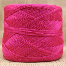 ����ë�� ��ë�������� �־�ë�� ������ë���޼��� ţ���޼��޾�