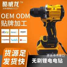 DW��oˢ�p����荴��ʛ_��荳��ʽ�������l