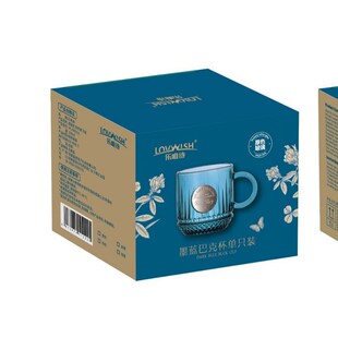 ��ΨԊī�{�Ϳ˱���ֻ�b���ⲣ���ѱ�330ml���ֵ���ȱ��YƷ���l