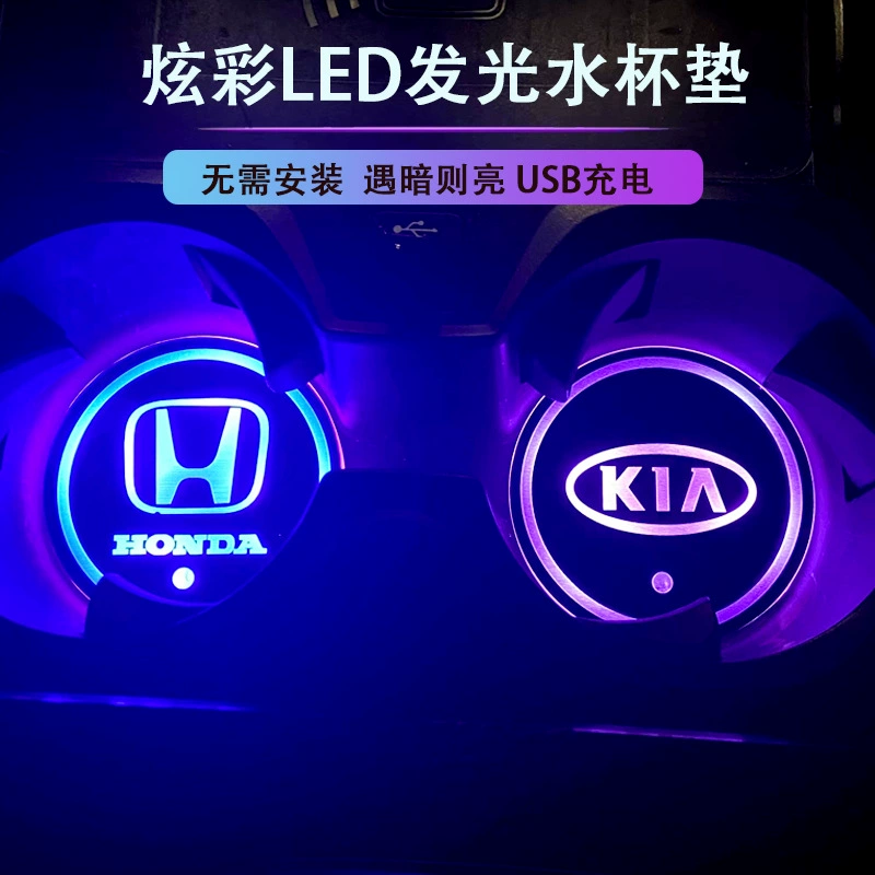 LED нескользящие индикаторные яркие огни, (跨境贸易)