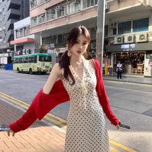 ��ʽ�͹����Ě��|v�I���c�첱�B��ȹŮ�ļ��ӷ����_������ɼ���