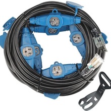 5-15R�����g������,���{ɫָʾ�������L���Դ����s����܇����
