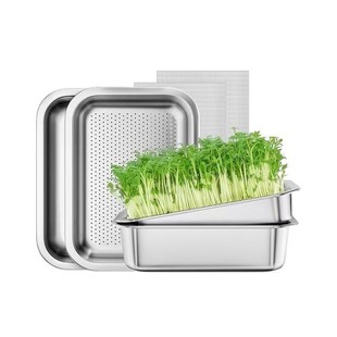 ����๦�ܻ�������P�޴������� ����Nֲ��Nֲ�仨��