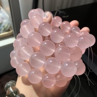 ��Ȼ�R�_��˹�ӷ�ˮ�����R�������w�����w�ɫ�ۼtŮ�ֶY