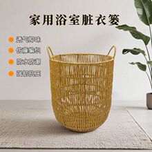 �ֹ��پ��ռ{�@���ø��ֵ�K�ºt�Ƶ�ϴ���K�·��ռ{�l���g������