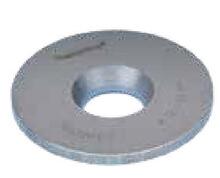 ThermoGrip��s�C�PƬISGS2201-2 ���ISGS2200ϵ�е�����s�C
