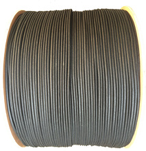 ���߷���������ϩ�������K12�ɾ����K���������o���󴬲��|�K