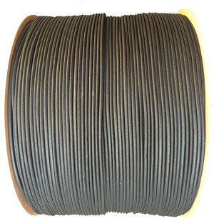 ���߷���������ϩ�������K12�ɾ����K���������o���󴬲��|�K