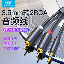 3.5�D2rca���l���pɏ�����l��һ�ֶ��֙C��X���2rca���l�B�Ӿ�