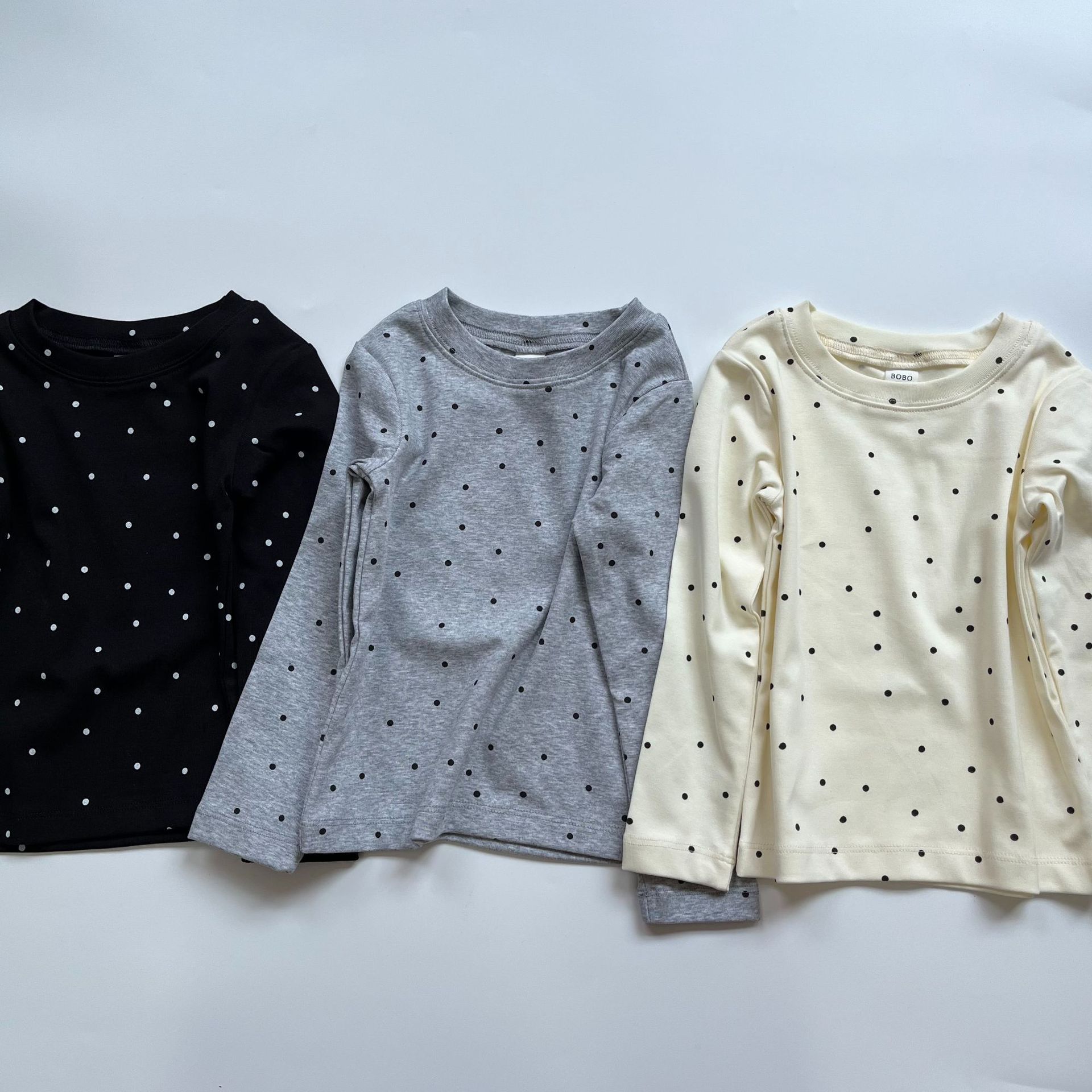 WeChat picture_20240809143752.jpg