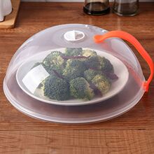 ΢���t�ӟጣ�÷��͞R�֟���͸ߜ�����͸��ʳƷ���r�wʳ���