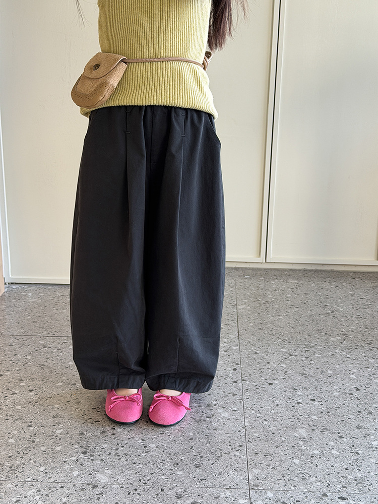 2026-01-03 090655.jpg