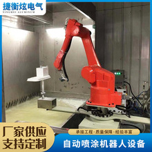 �ԄӇ��T�C���˟o�m���T܇�g������Cе�ֱ��ԄӇ����ԄӇ����O��