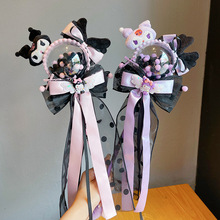 ��ͯ�����װl��ħ���������ɐۙ��Ⱥ����Y�h����Ů�􌚌����ݵ���