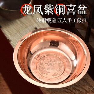 ��������~ɫ�~�費�P䓽Y�������ϴĘ�Ӻ�ϴ����羳�������