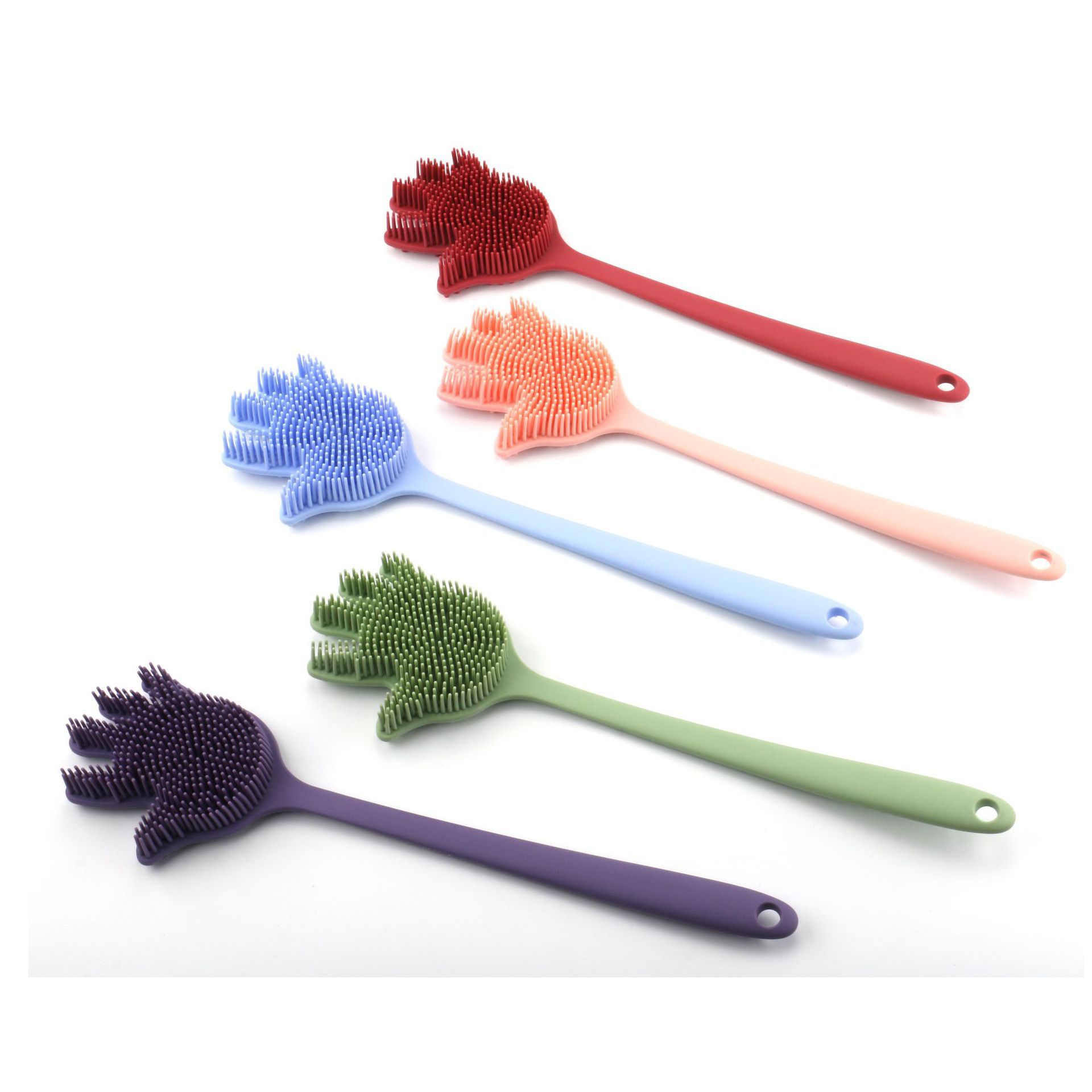 18297506232_1363936923