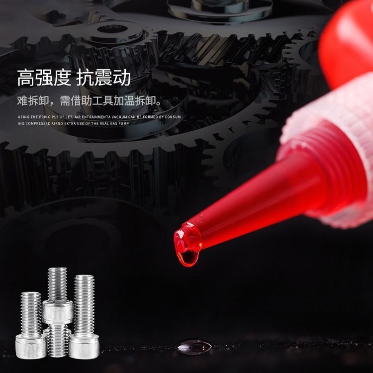 u=313462726,3492122305&fm=