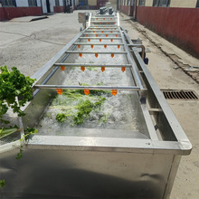 ҹ�m����ϴ�C    ɣѿ����ϴ�C�� ���{����ϴ��ˮ��  �x���Cе