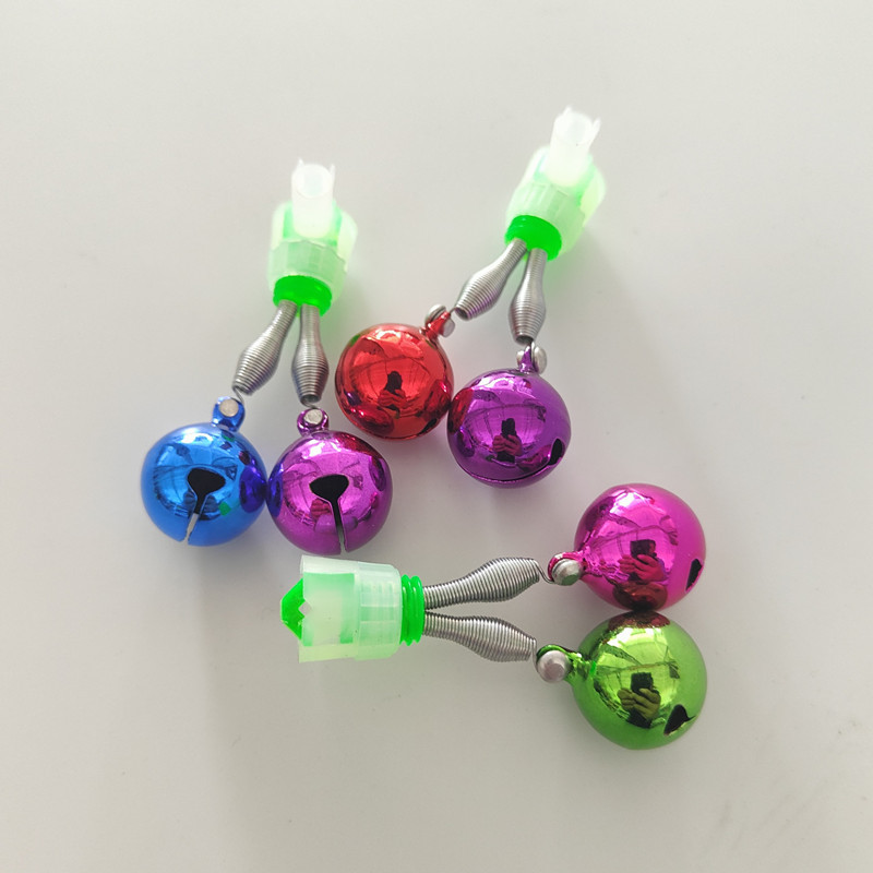 e437f12688515472b5d0087fd67571