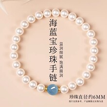 ʩ���������Ů�p��С���߼�����Ȼ���{���ִ����|�۶Y��ֱ�����l