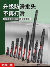 ���^�u䓏���ȦСʮ���F���L늹�늄��ݽz���������b�����荌���