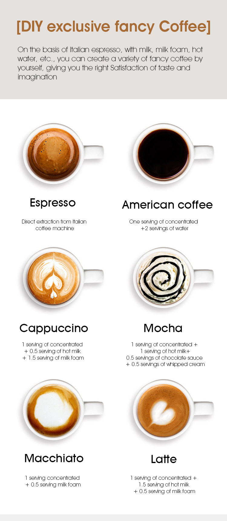 JN-02Pro2英文详情-01_10