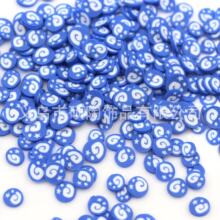 diyܛ�������ͨܛ��Ƭ�ֹ��������������ʷ�Rķˮ�������