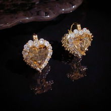 ��ʽ�߼����Sɫ�ʯ���Ķ��۾����������|С���OӋ�Ъ��ؐ��Ķ��h