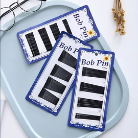 衣钩/挂钩;清洁球/刷;其他居家日用