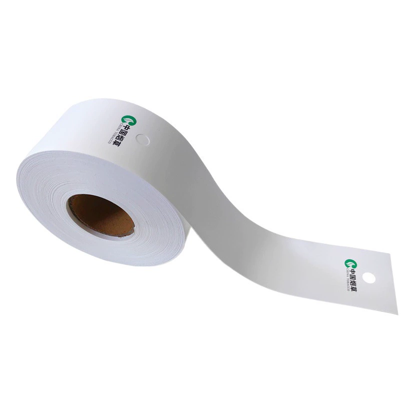 Тканевая этикетка табачная Этикетка Бумага медная Этикетка Бумага Клейкая печать бумажная этикетка производители оптом