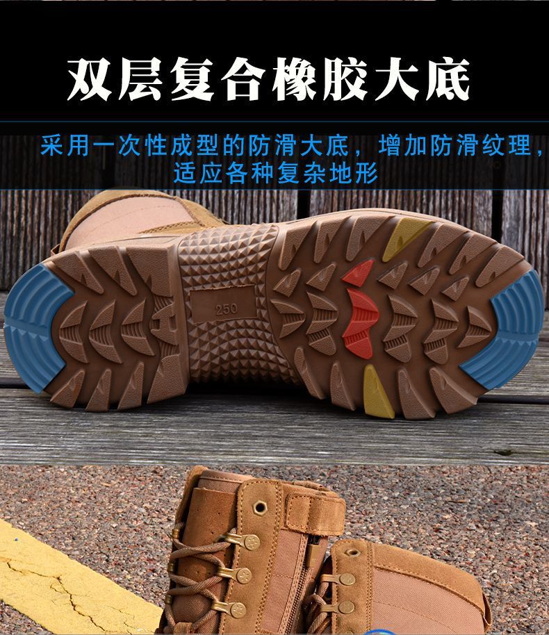 c6a36945-e546-40e2-9123-e22fd5292dd8.jpe