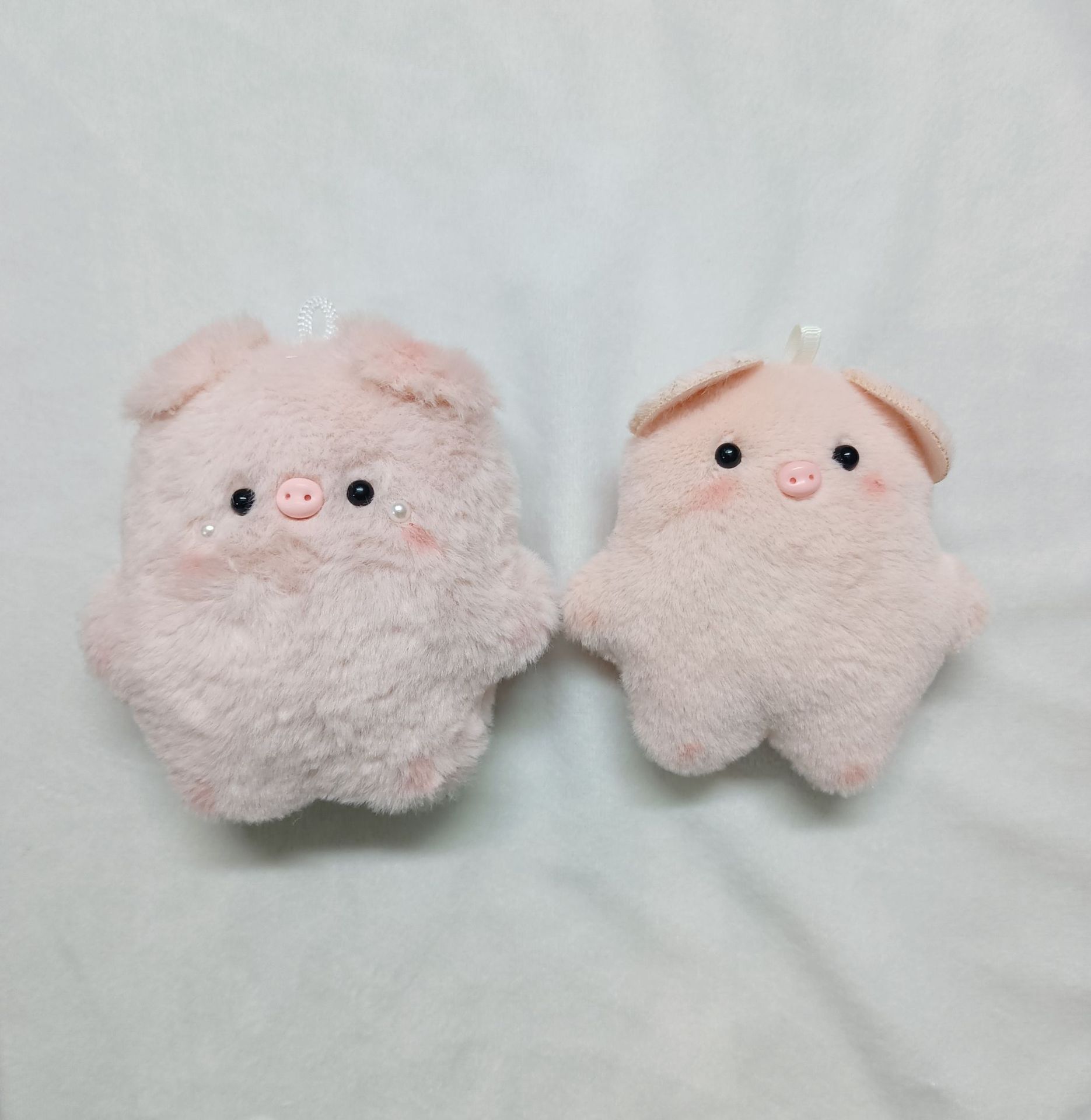 微信图片_20231208191926