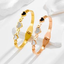 �ڰ�ؐ���������CŮ����ɫins18k��ɫ����С���OӋ�r���֭h�W��
