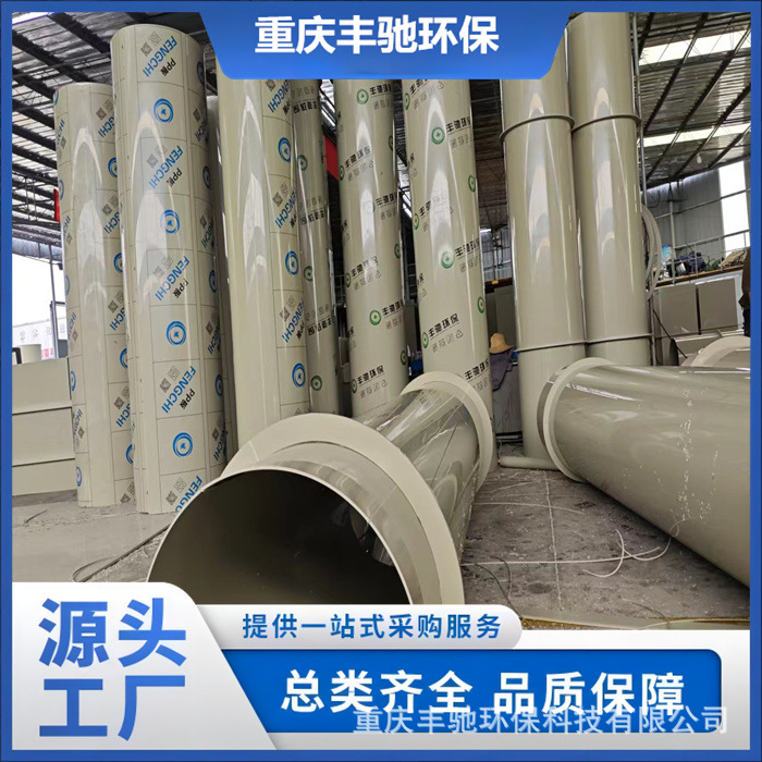 微信图片_20241009144749 - 副本.jpg