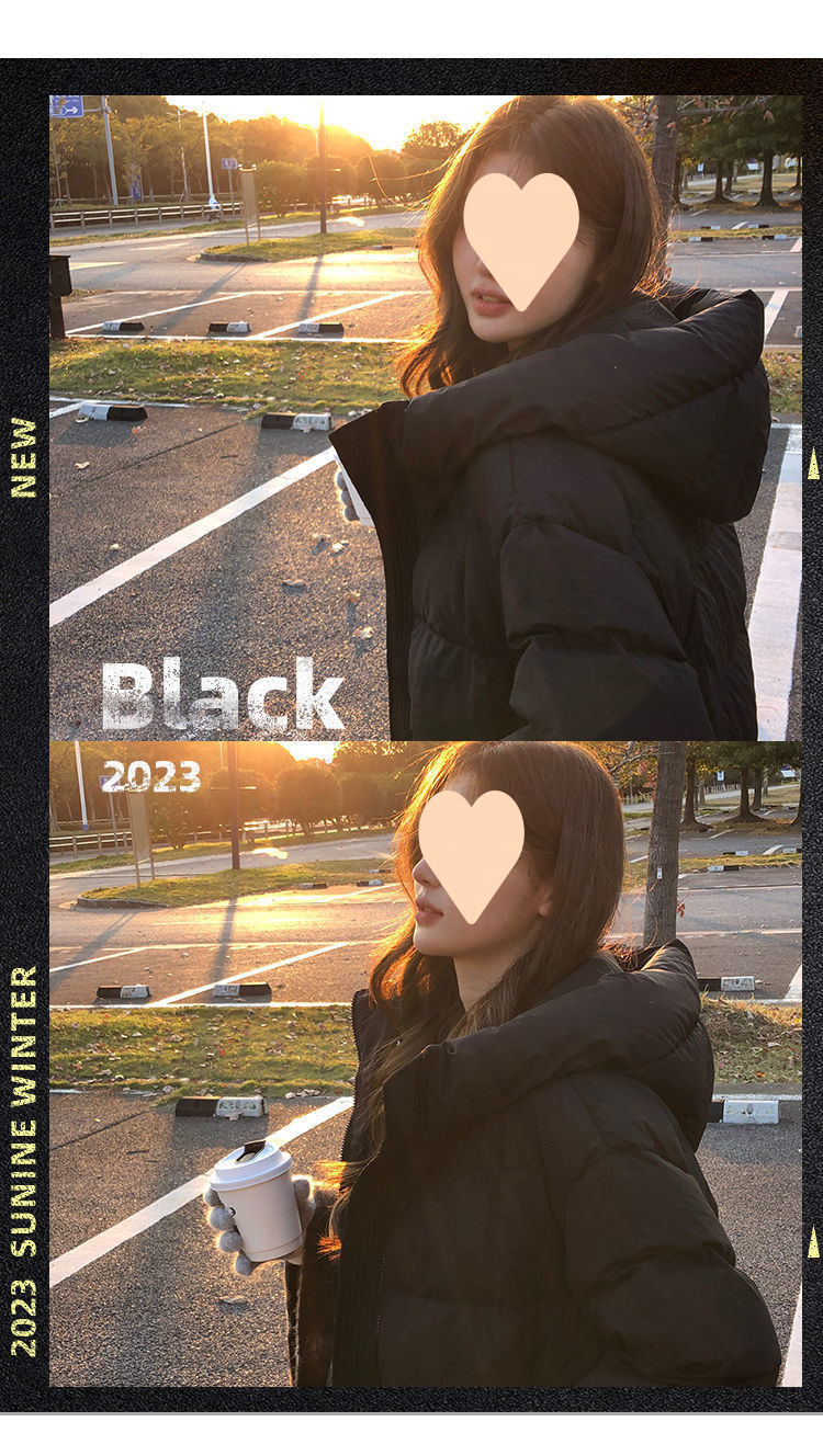 3d070798-9e00-40c3-9464-bbdfaef2eb46.jpe