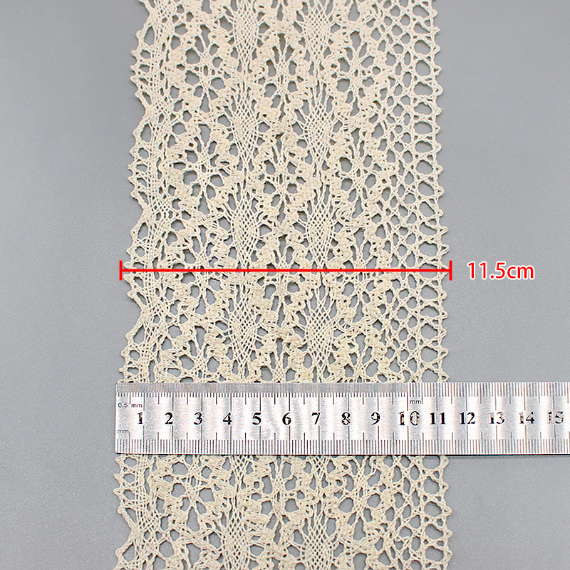 �ֻ��¿�11.5���� ���߻�֯���� �·��°��������װ����˿���ϲ�