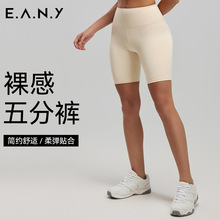 �������Ů�٤ѝ������θ����o����׽���ѝ�T���\�Ӿo��ѝ��ѝ