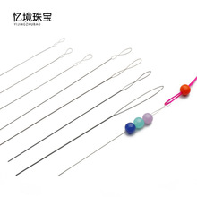 �����_���黨�ʹ�����h����� �ֹ�diy�����ִ���朴��錣�ù���