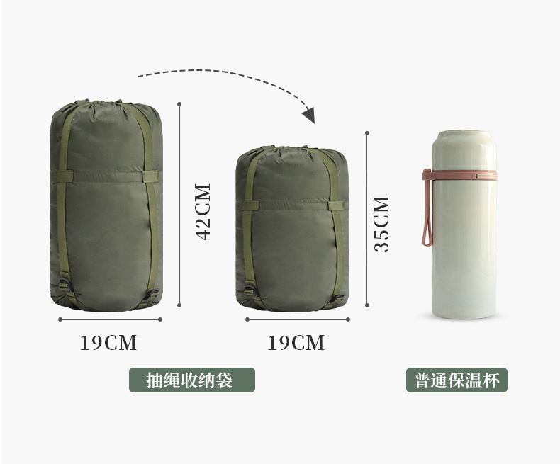 未标题-1_04.png