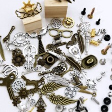 �������ľ�K�C��������ݽzdiy�����ֹ����朒���H���Ʒ����