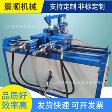���ز��P䓹܃��^�ۏ��C  ���Ԅ�늄ӽ��ٹܲď��ܙC �p�^���ܙC