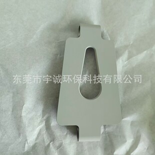 ��ӮaƷ�X�Ͻ��V�Ͻ�MAO΢��������Ó�䲻��ɫ��������׃ɫ