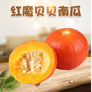 ɽ�|�tħؐؐ�Ϲ� ���l3/5���Ŵ����ζ���Ϯ������r�߲�